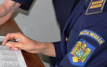 Campanie de informare în Universități, …