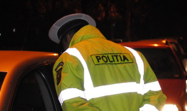 Apel către populație! Polițiștii din Botoșani sunt în alertă după dispariția unui băiat de 12 ani