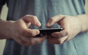 Apelurile telefonice ratate din străinătate, …