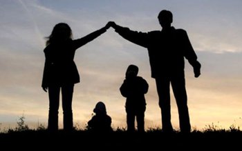 O nouă ZI LIBERĂ pentru …