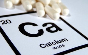 Ce riscuri grave și efecte …