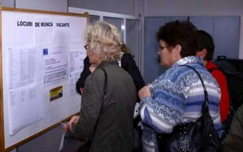 3.907 persoane angajate prin intermediul …