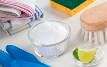 Patru lucruri pe care să …