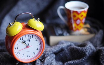 Au mai rămas câteva zile …