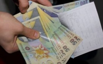 S-a votat! Toţi românii pot …