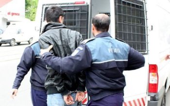 Tânăr de 26 de ani …