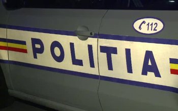 Un tânăr a renunțat la …