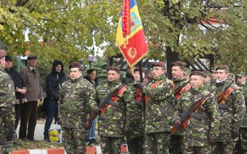 ATENȚIE botoșăneni! Circulație restricționată astăzi, …