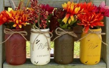 Sărbătoare mare în calendarul ortodox: …