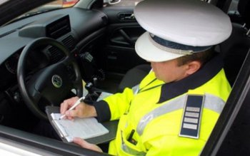 E lege! Persoanele care nu …