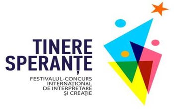 Festivalul de Interpretare și Creație …