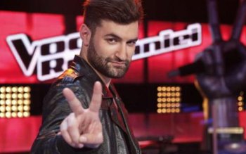 Smiley vorbește cu sinceritate despre …