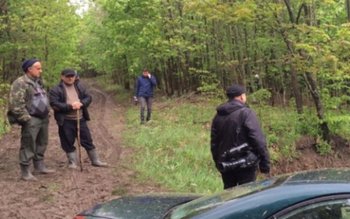 ALERTĂ! Bărbat dispărut după ce …