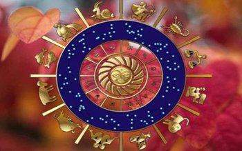 Horoscopul săptămânii 28 octombrie – …