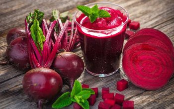 Remedii naturiste care au la …