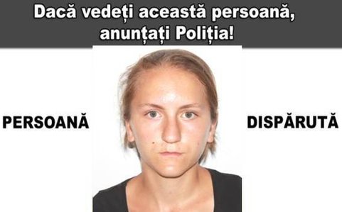 Dacă…