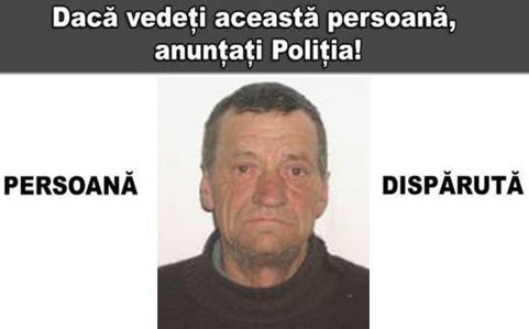 Poli…