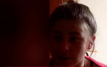 Minora care a dispărut de …