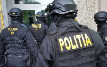 Atenţie, români. O nouă escrocherie: …