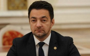 Comunicat - Răzvan Rotaru, PSD …