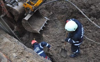 TRAGIC! Tânăr de 18 ani …