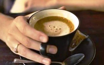 Beneficii ale cafelei. Ce se …