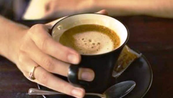 Beneficii ale cafelei. Ce se întâmplă în intestinul băutorilor de cafea