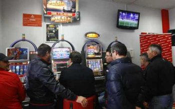 „Nervi” sancționați de jandarmi. După …