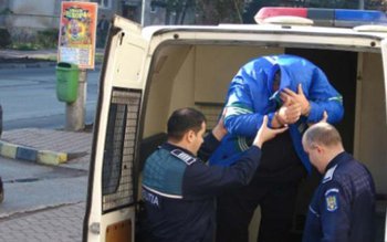 Botoșănean arestat preventiv după ce …