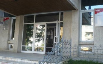 Magazinul E.ON din Botoșani își …