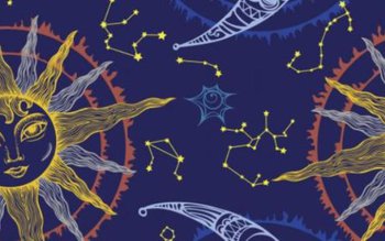 Horoscopul săptămânii 4-10 noiembrie. Leii …