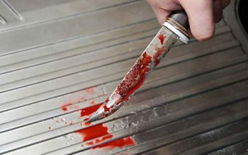 Caz șocant în județul Botoșani. …