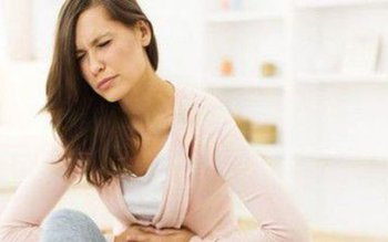 Ce este teniaza - Mare …