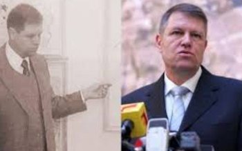 Comunicat - Botoșănenii merită să …