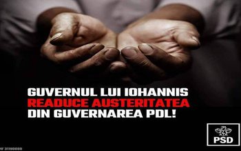 Comunicat - Cu PNL la …