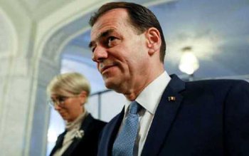 Concedieri masive, după instalarea Guvernului …