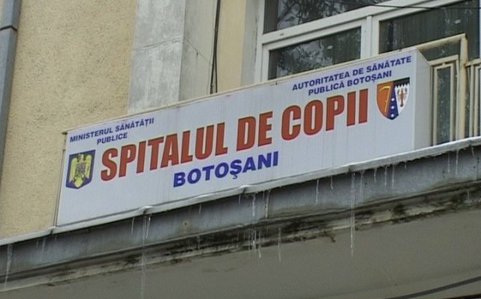 Băia…