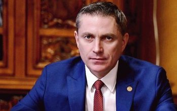 Comunicat - Ipocrizie, fără margini …