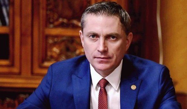 Comunicat - Ipocrizie, fără margini din partea primarilor PNL! Încep să se laude cu obiectivele de investiții din Botoșani, finanțate de Guvernul PSD!”