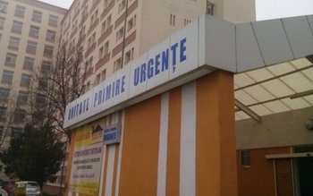 A băut o cafea de …