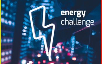 S-a dat startul competiției Energy …