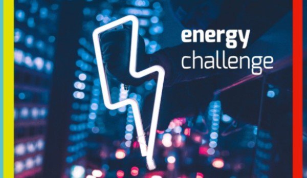 S-a dat startul competiției Energy Challenge 2020!