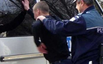 „Tânăr și neliniștit” reţinut de …