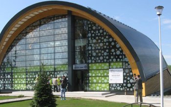 Primăria Municipiului Dorohoi începe lucrările …