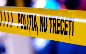 Autorii uneia dintre cele mai …