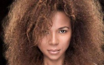 Nadine, amintiri cutremurătoare de la …