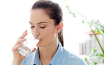 Un cardiolog îți spune dacă …