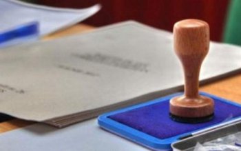 Alegeri prezidențiale 2019! Vezi prezența …