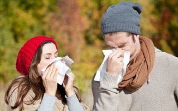 Cum prevenim răceala. Măsuri care …