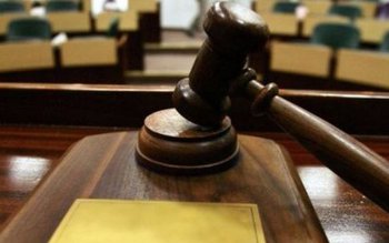 Botoșănean condamnat un an și …